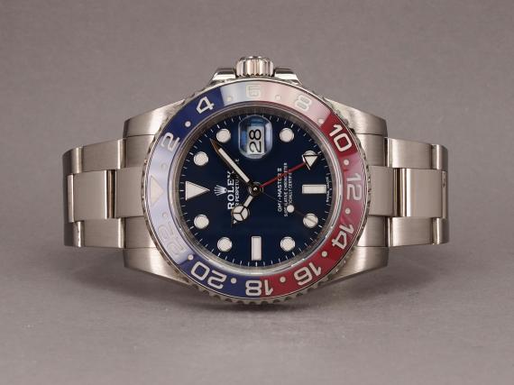 2026-01-05 - P1050031.JPG